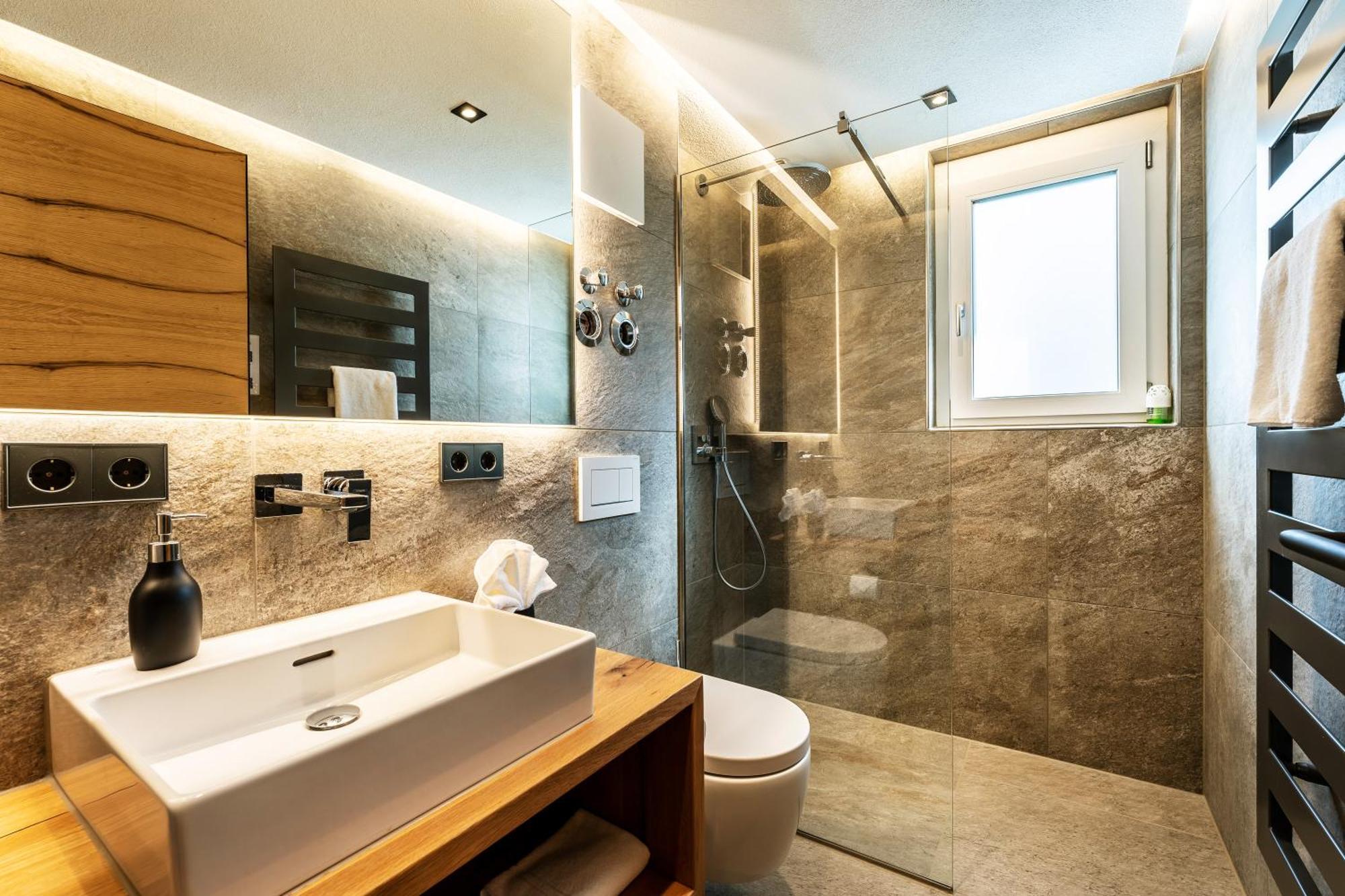 Black Forest Luxury Apartment Baerenhoehle Mit Sauna Schluchsee Exterior photo
